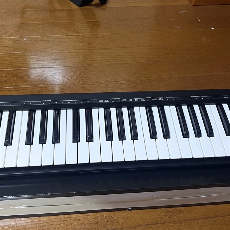 Roland A-49の画像
